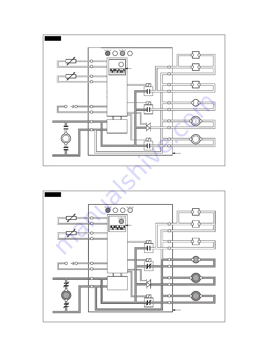 Scotsman EC 105 Скачать руководство пользователя страница 20