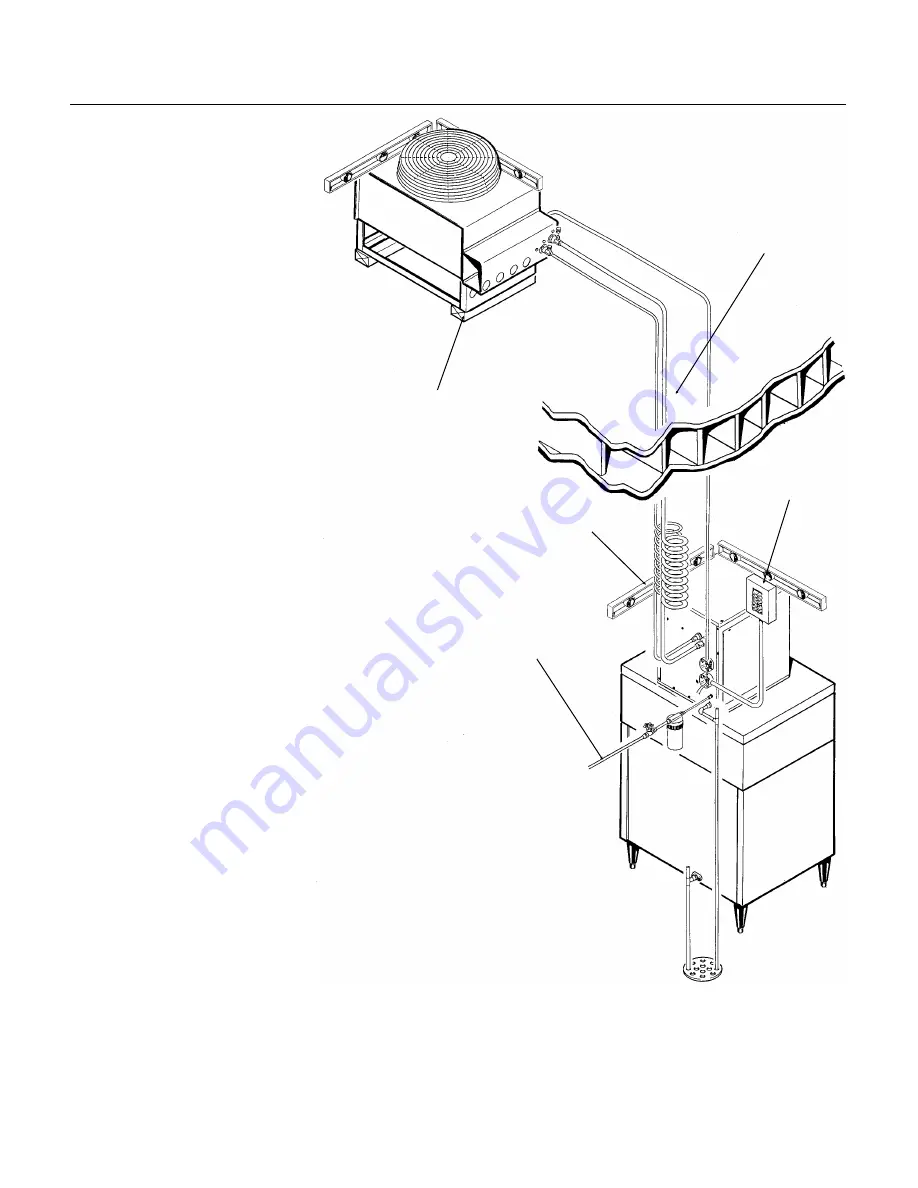 Scotsman FM1202R Скачать руководство пользователя страница 13