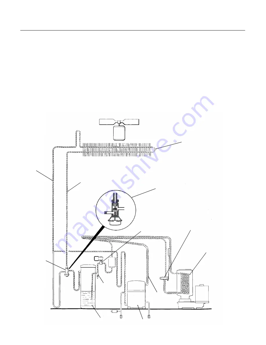 Scotsman FM1202R Скачать руководство пользователя страница 19