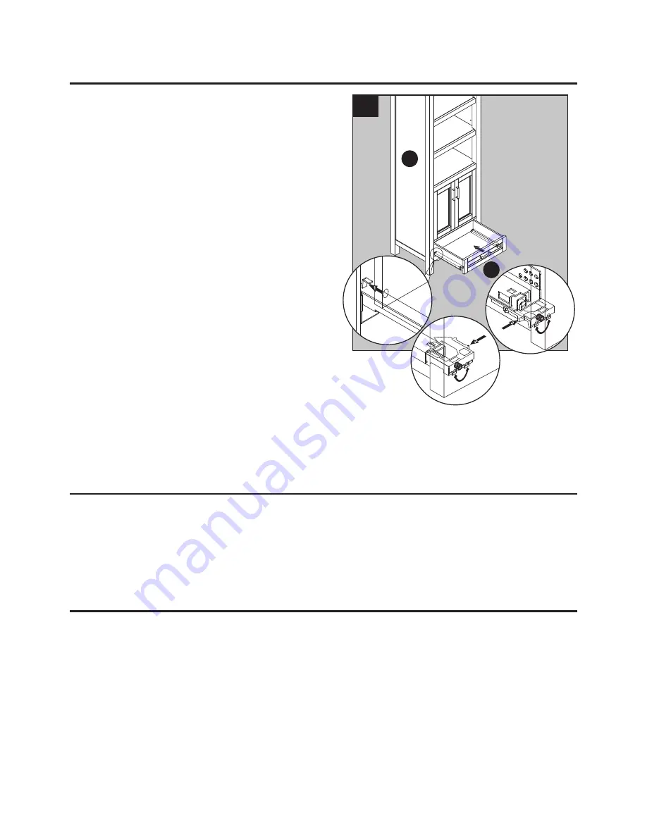 Scott Living 1328FC-24-220 Manual Download Page 7