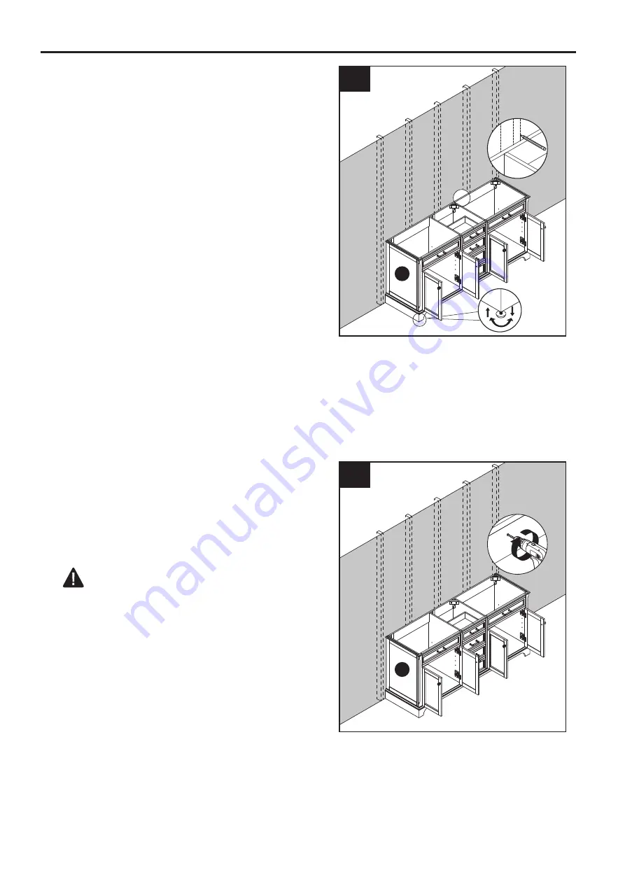 Scott Living 2026VA-72-200 Manual Download Page 6