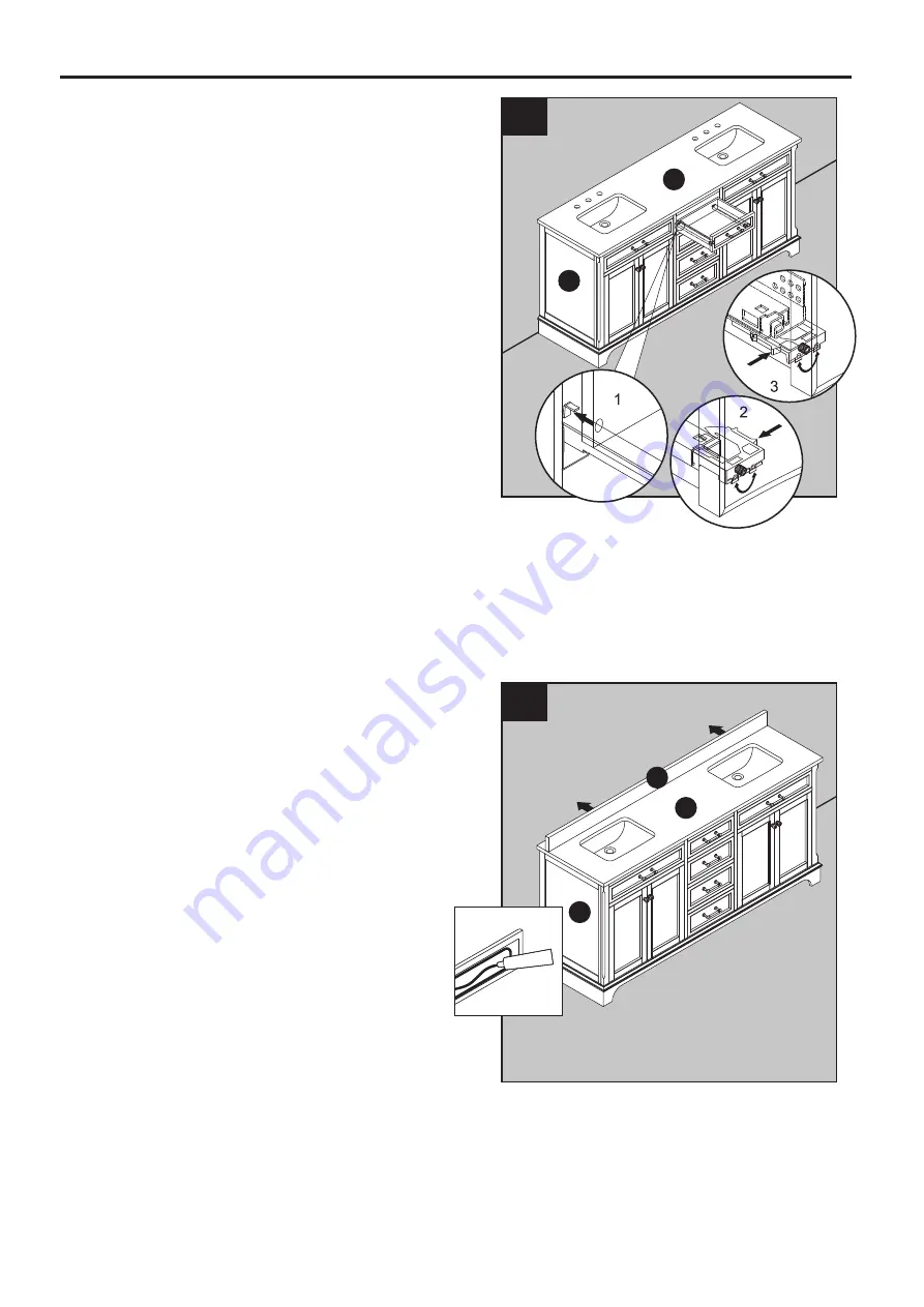 Scott Living 2026VA-72-200 Manual Download Page 9