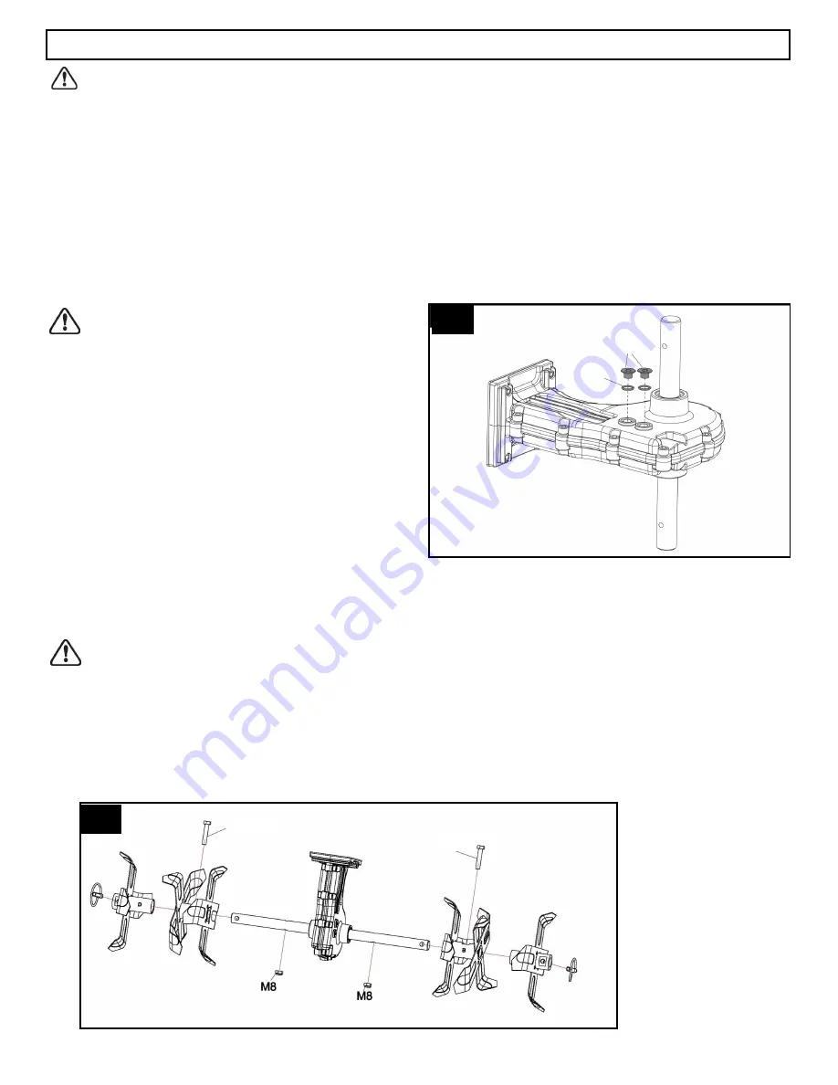 Scotts 2612785 Скачать руководство пользователя страница 9