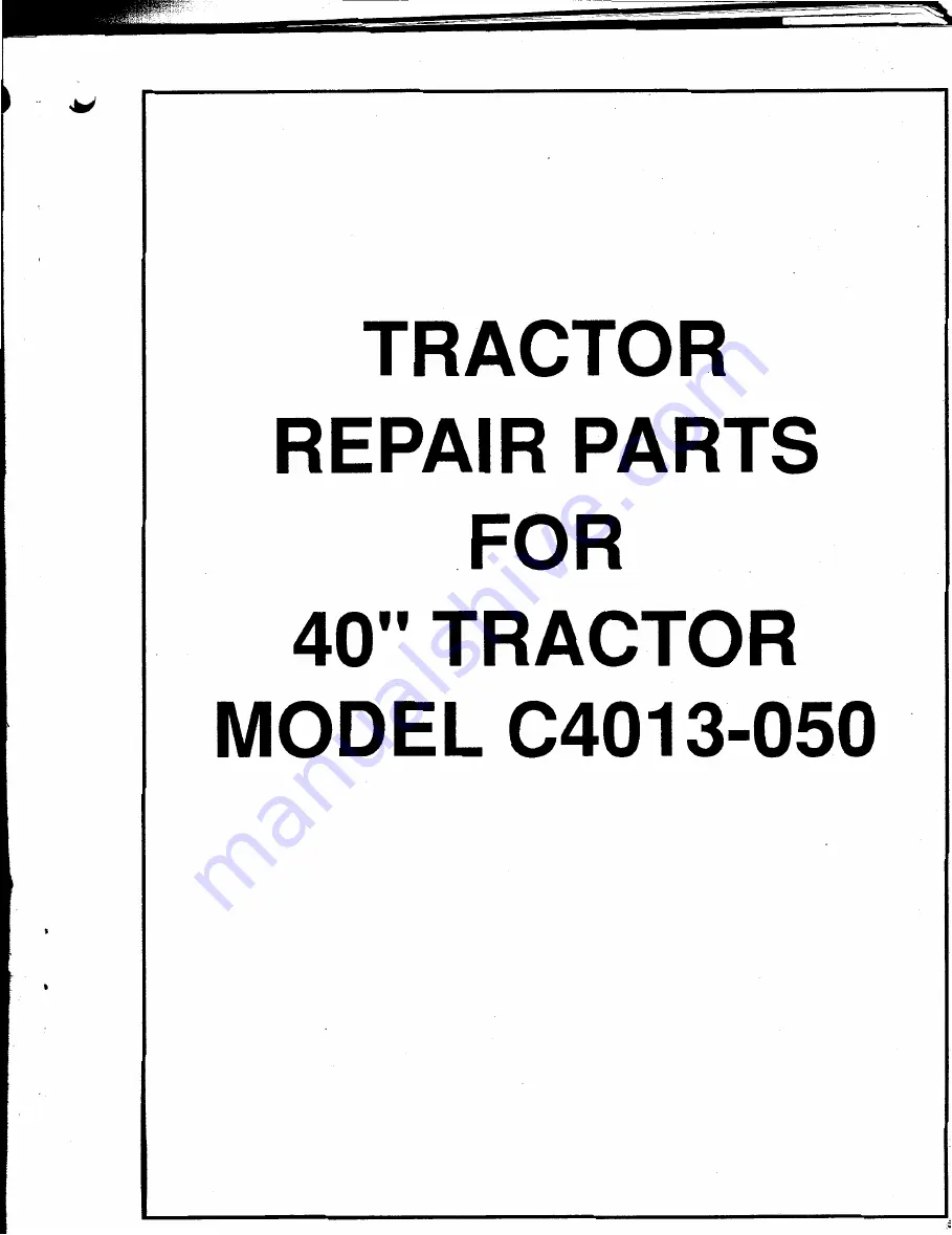 Scotts 323308C Owner'S Manual Download Page 35