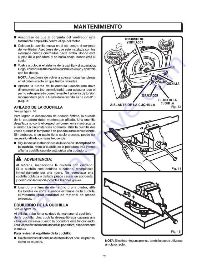 Scotts 50620S Owner'S Manual Download Page 35