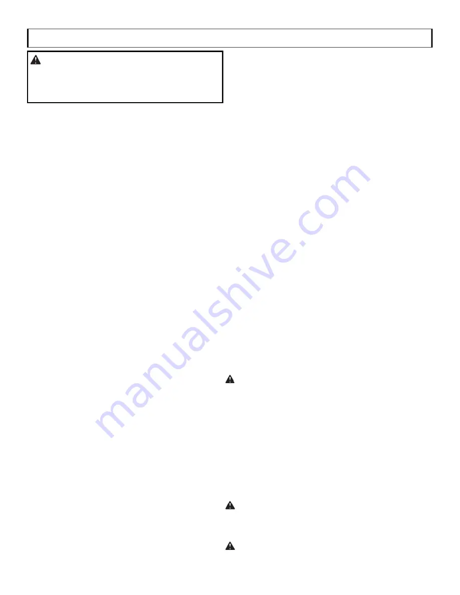 Scotts 60040S Owner'S Manual Download Page 47