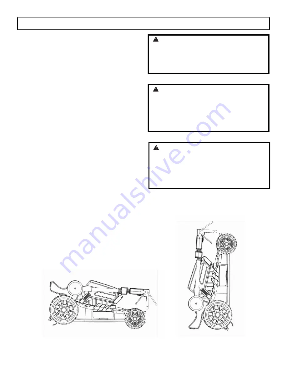 Scotts 60362S Скачать руководство пользователя страница 62