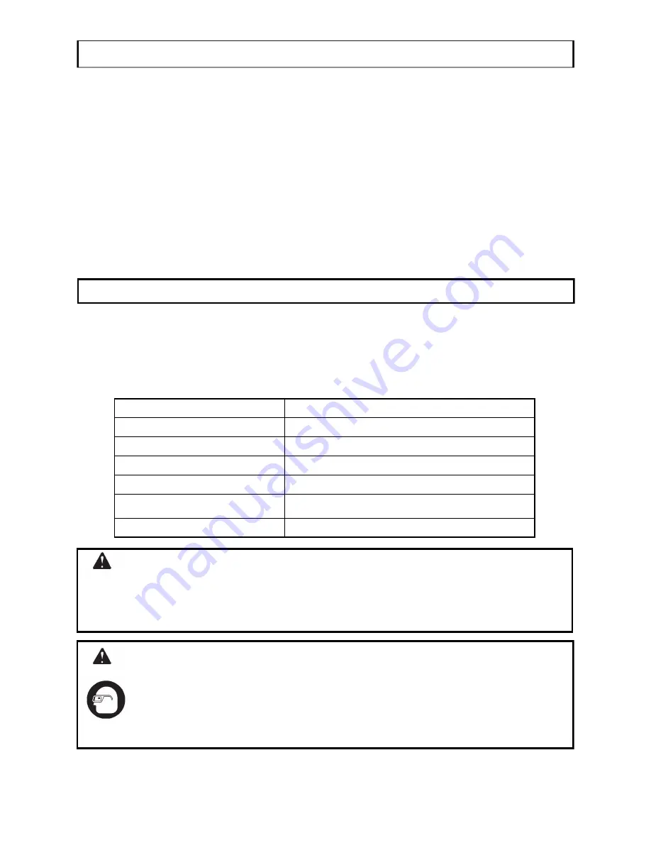 Scotts 62014S Owner'S Manual Download Page 22