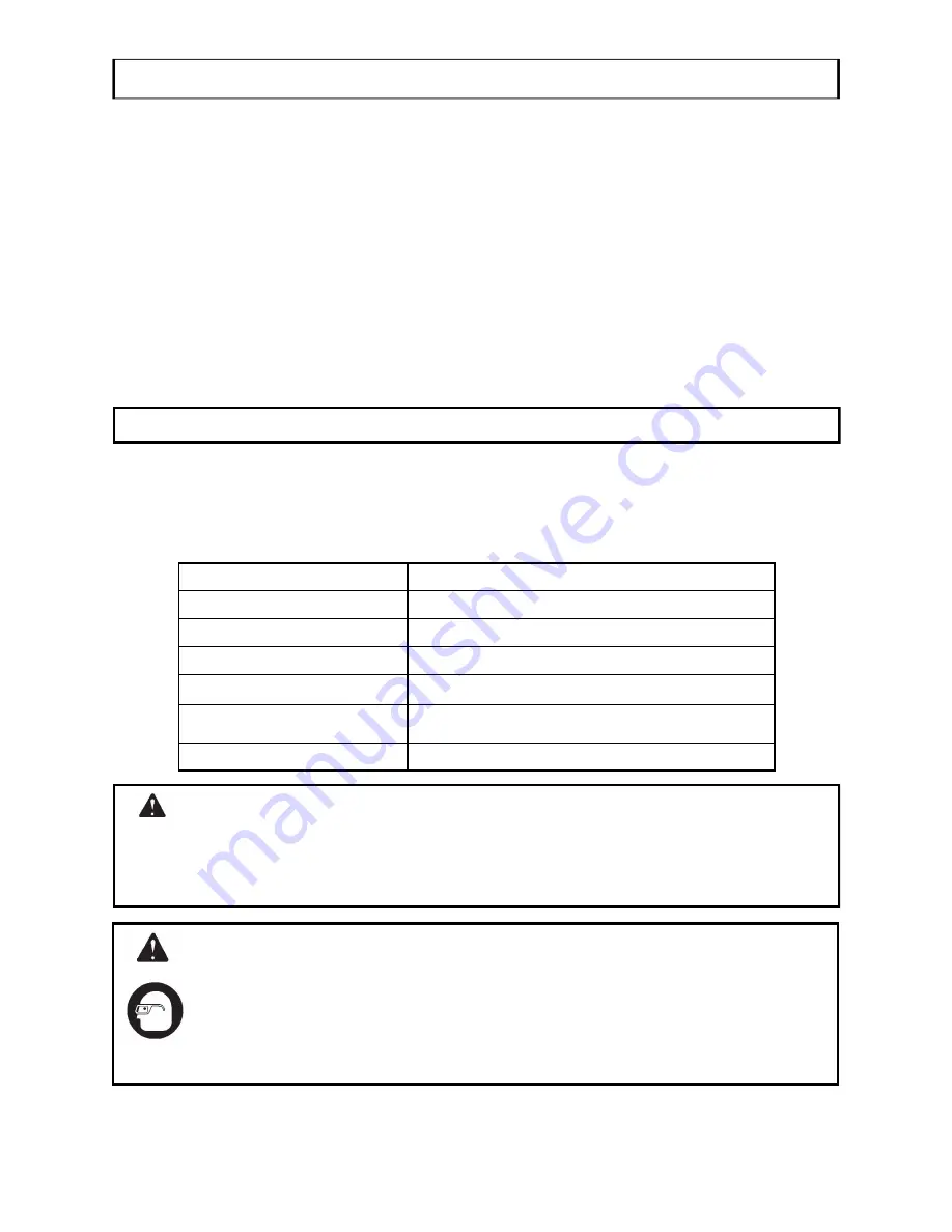 Scotts 62014S Owner'S Manual Download Page 42