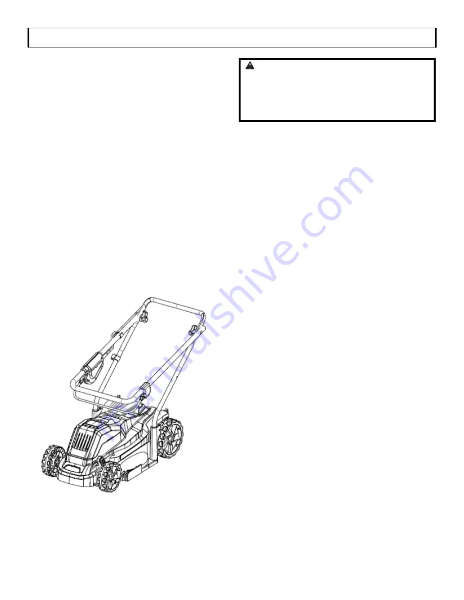 Scotts 62014S Owner'S Manual Download Page 56