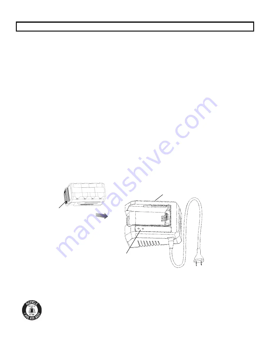 Scotts 62162S Скачать руководство пользователя страница 33