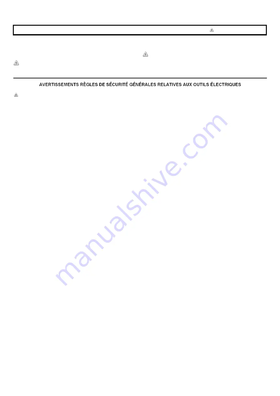 Scotts LCS31224S Operator'S Manual Download Page 30