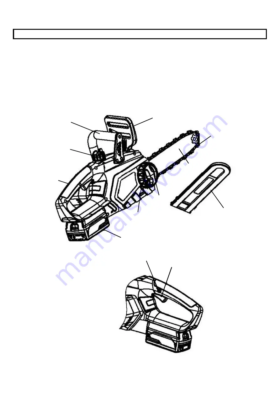 Scotts LCS31224S Operator'S Manual Download Page 32