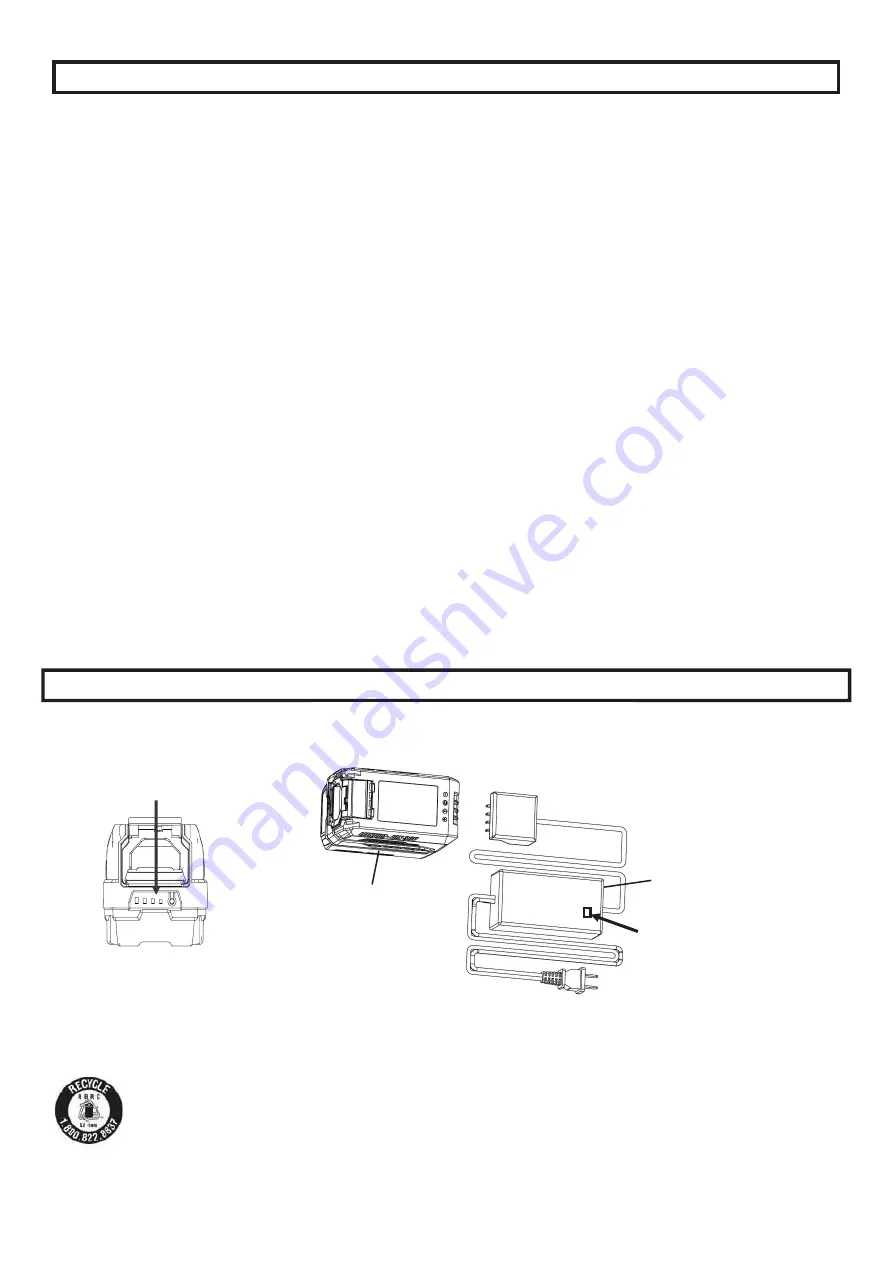 Scotts LST01540S Скачать руководство пользователя страница 8