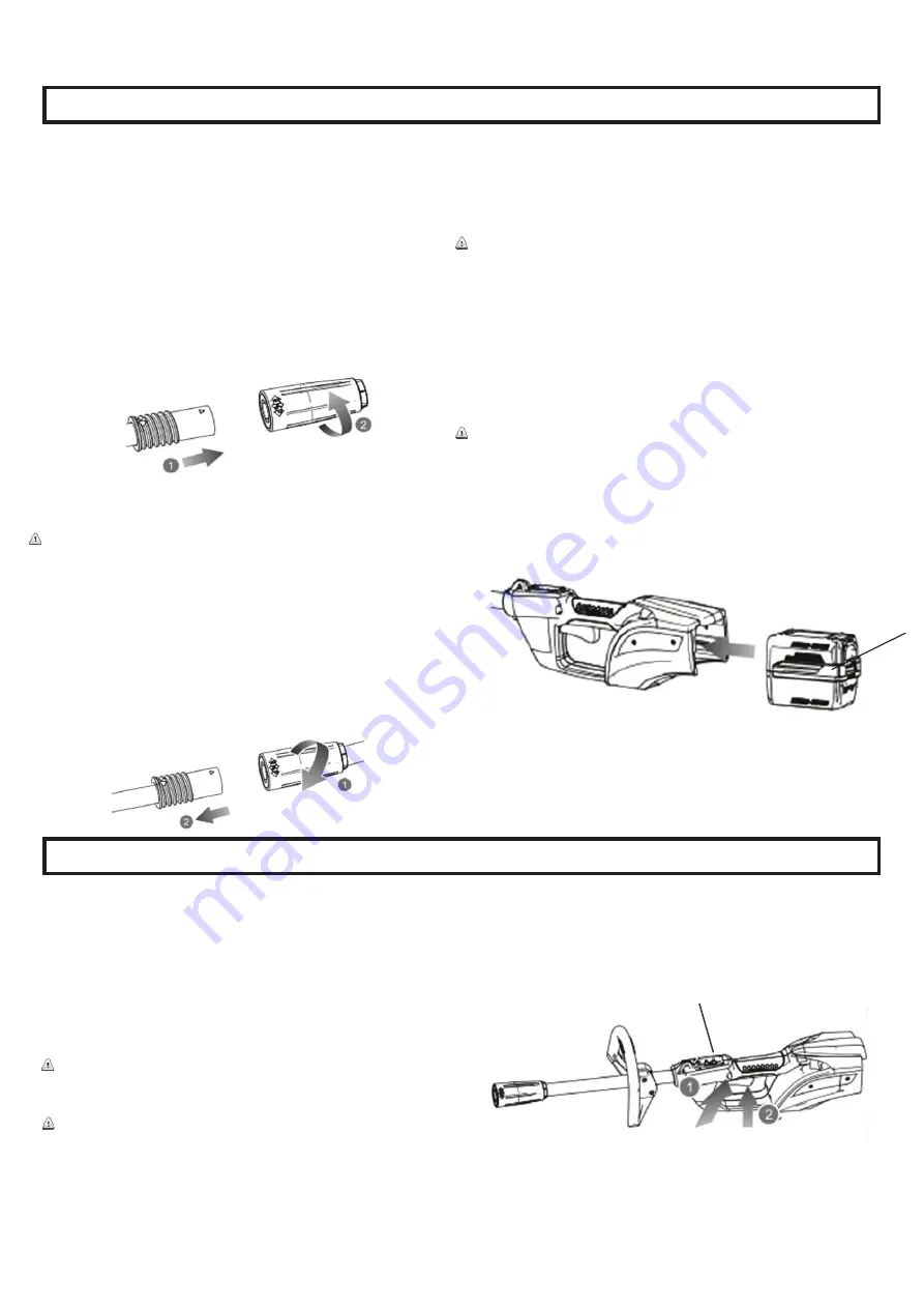 Scotts LST01540S Скачать руководство пользователя страница 29