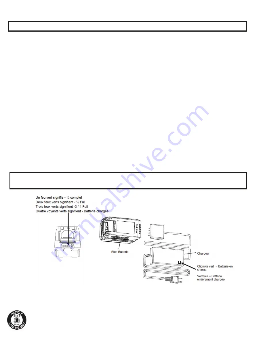 Scotts LST01540S Скачать руководство пользователя страница 32