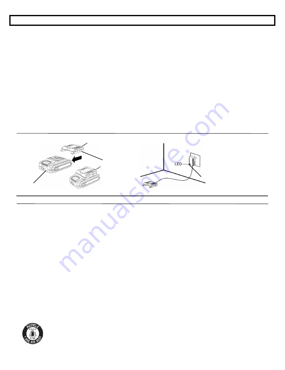 Scotts LST02012S Owner'S Manual Download Page 17