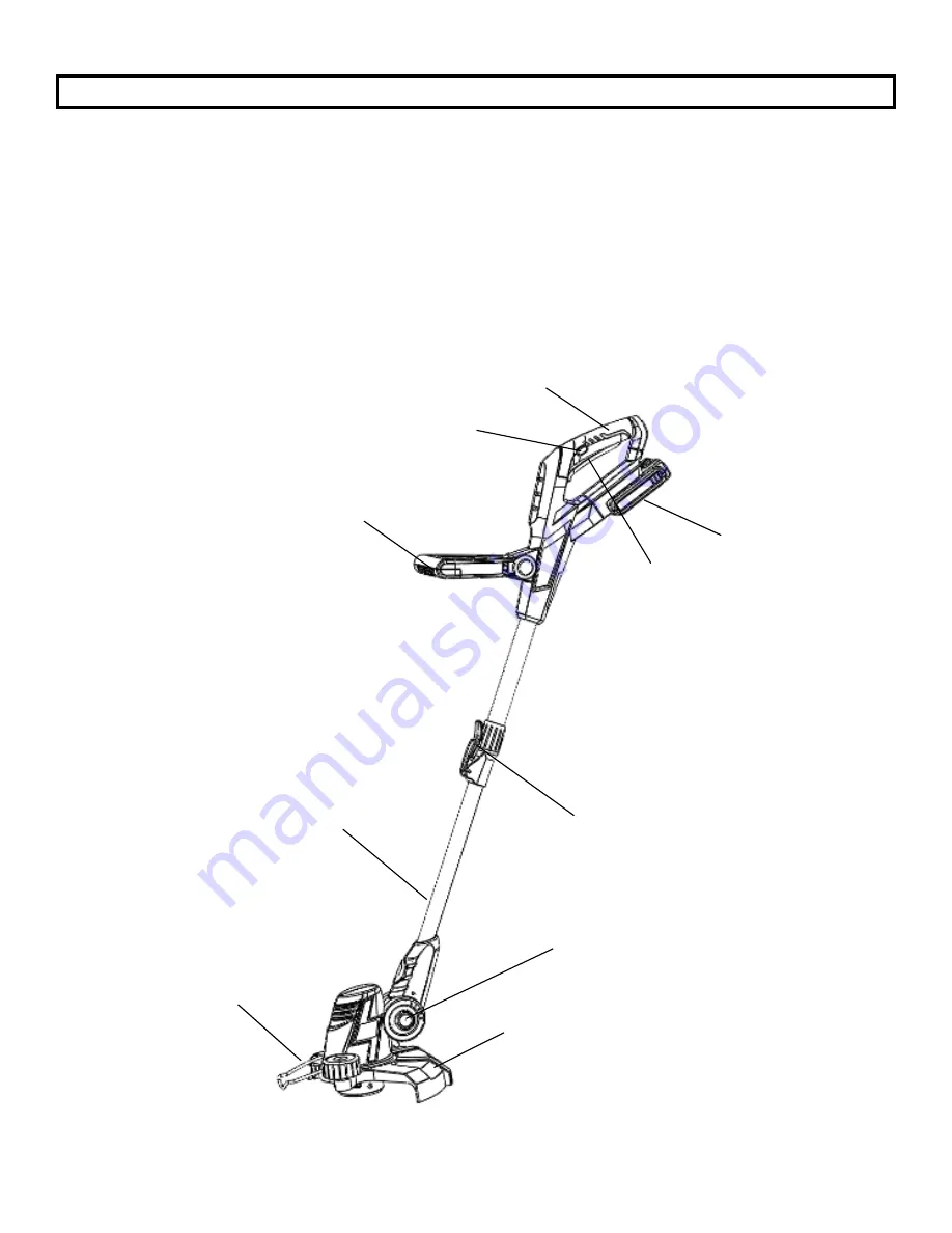 Scotts LST02012S Скачать руководство пользователя страница 23