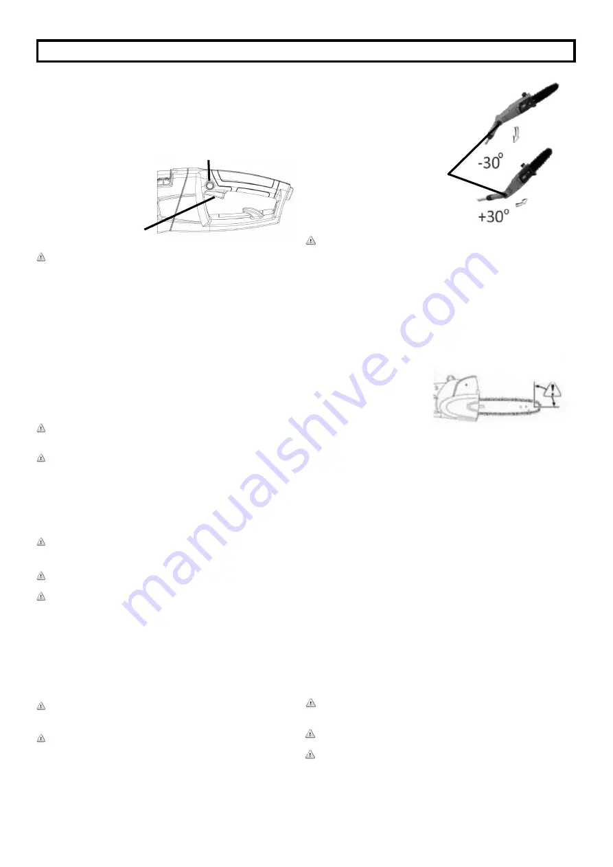 Scotts PS45010S Скачать руководство пользователя страница 7