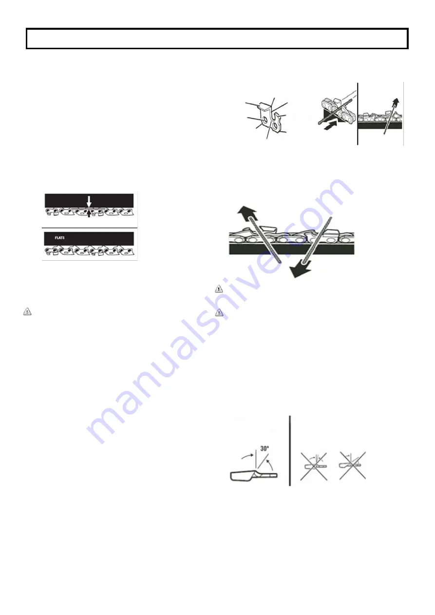 Scotts PS45010S Скачать руководство пользователя страница 9