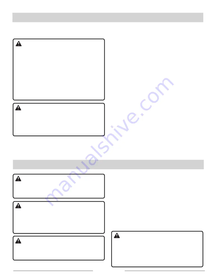 Scotts S20600 Operator'S Manual Download Page 30