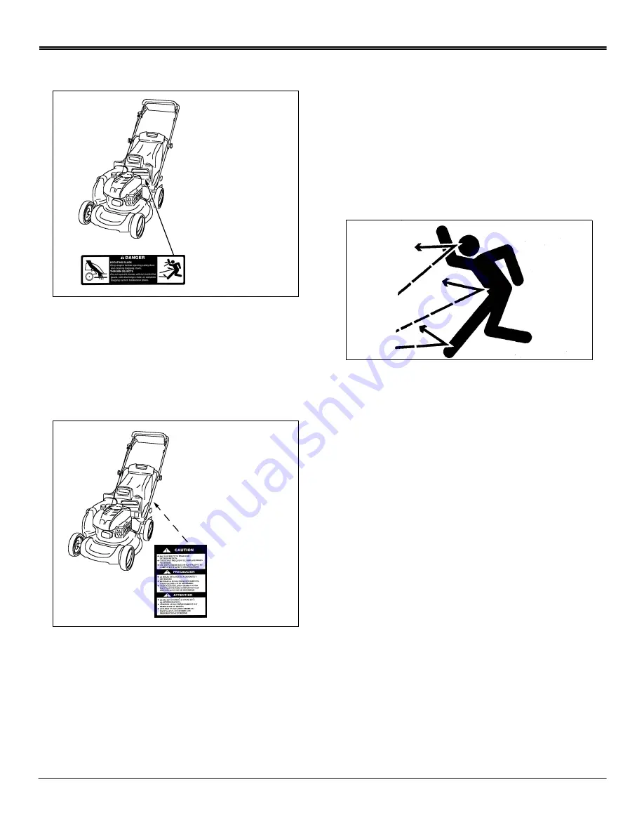 Scotts SP6211 Operator'S Manual Download Page 6