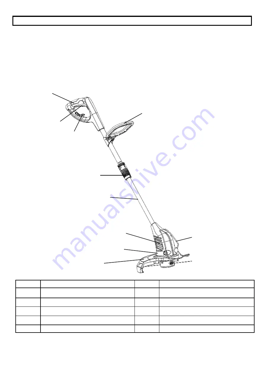 Scotts ST00213S Скачать руководство пользователя страница 23