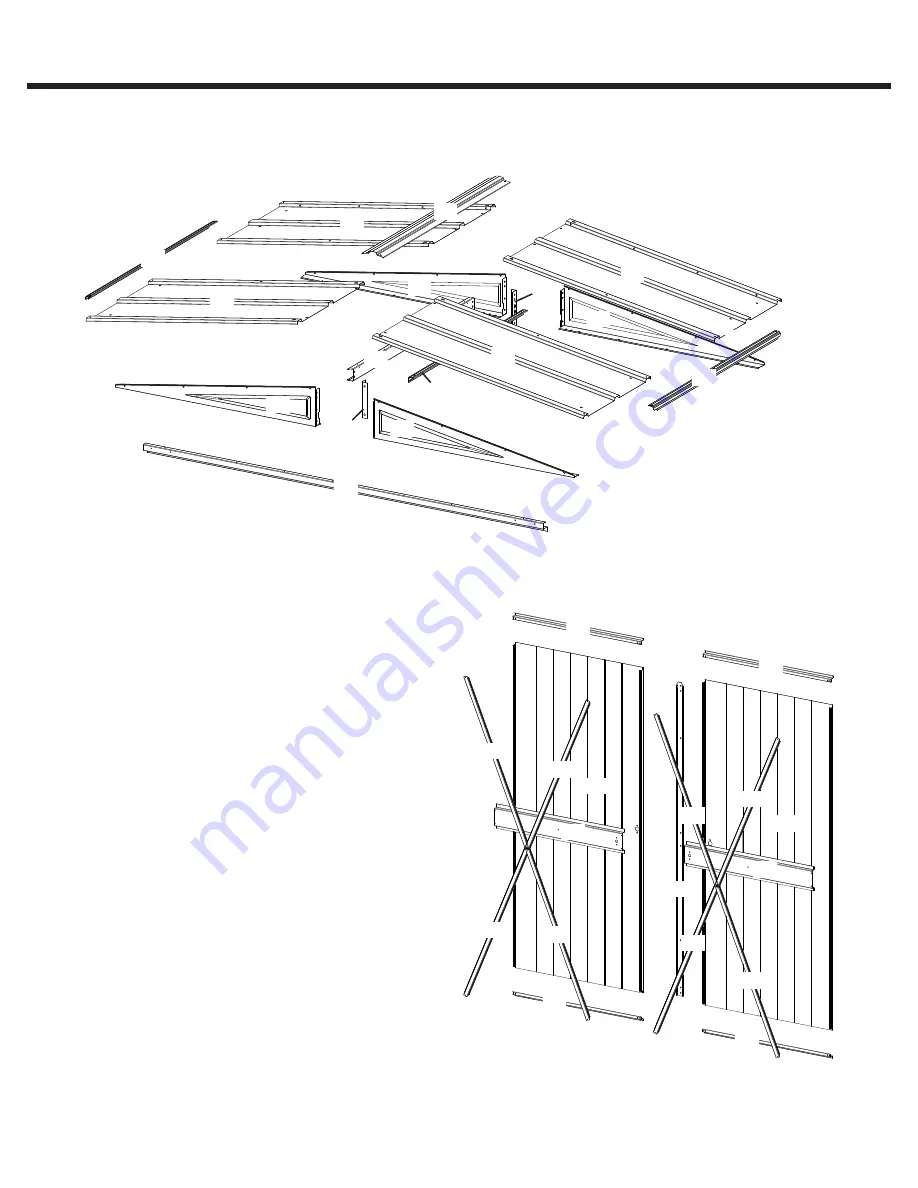 Scotts STTPS63 Owner'S Manual & Assembly Manual Download Page 10