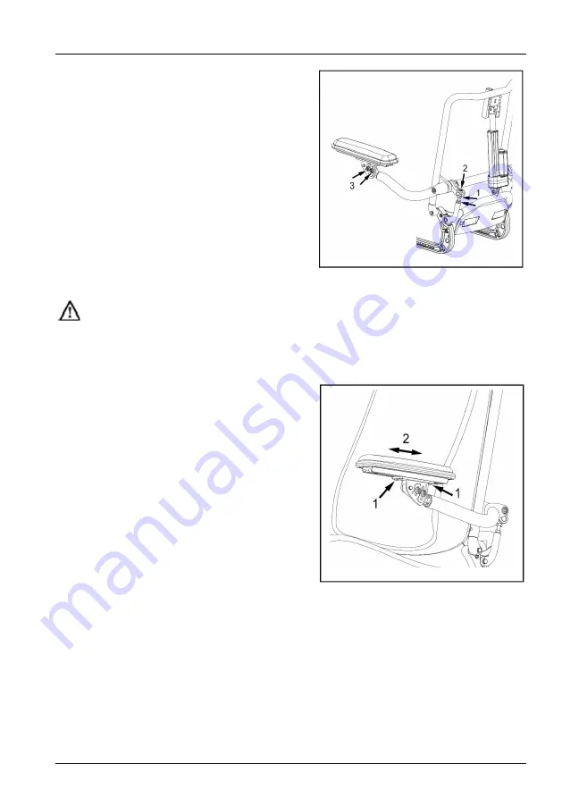 Scout AGILO User Manual Download Page 65