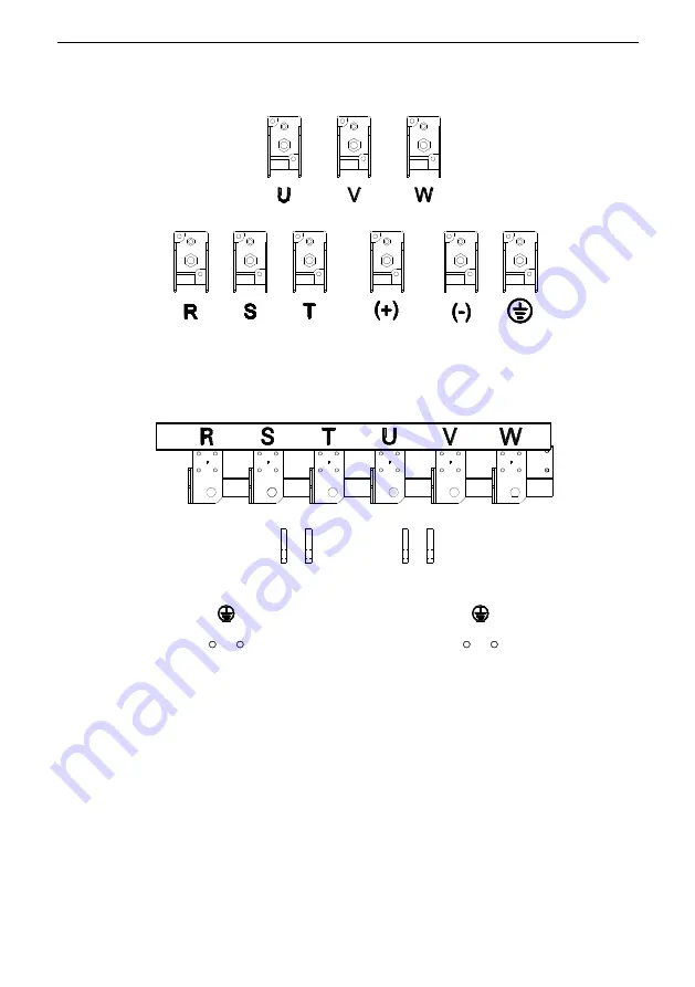 SCOV SV800 Series User Manual Download Page 43