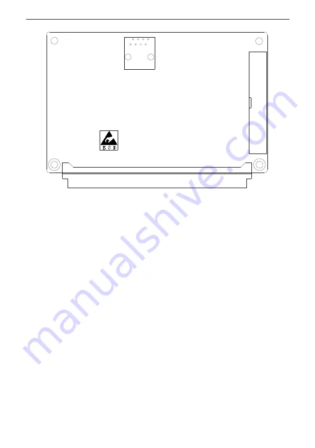 SCOV SV800 Series User Manual Download Page 51