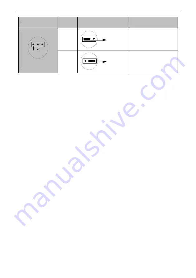 SCOV SV800 Series User Manual Download Page 53