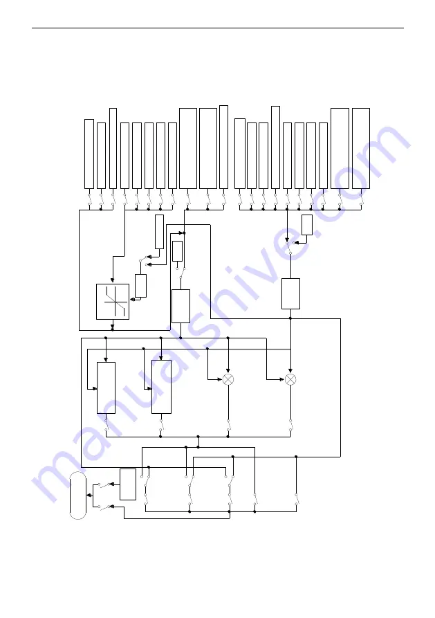 SCOV SV800 Series User Manual Download Page 236