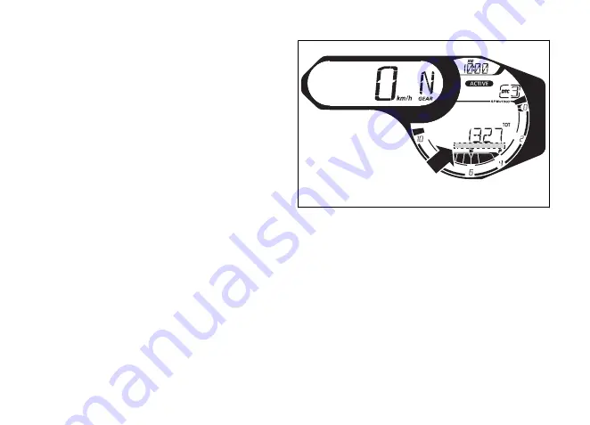 Scrambler Ducati 1100 Owner'S Manual Download Page 171