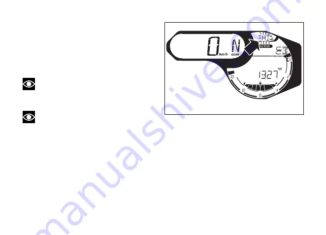 Scrambler Ducati 1100 Owner'S Manual Download Page 178