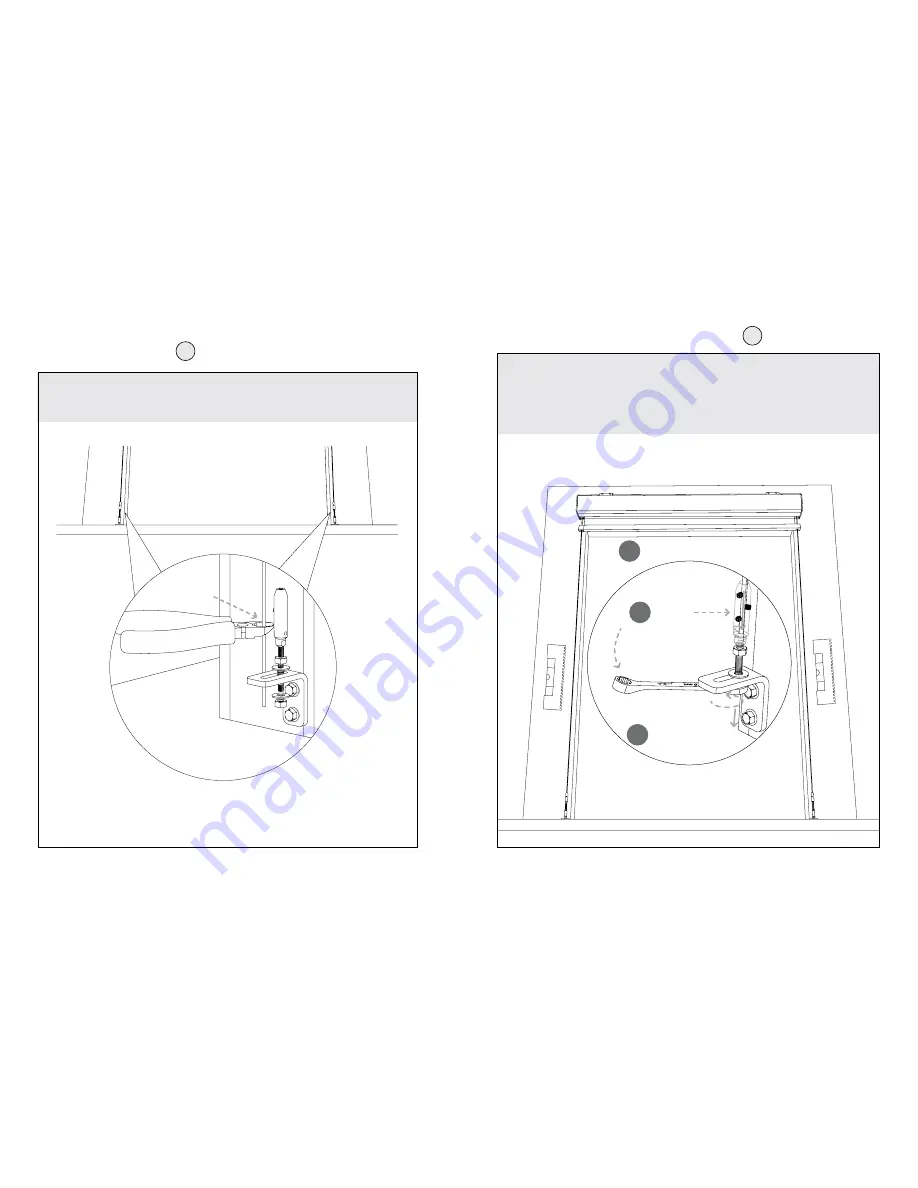 Screen Innovations Zen Box Owner'S Manual Download Page 12