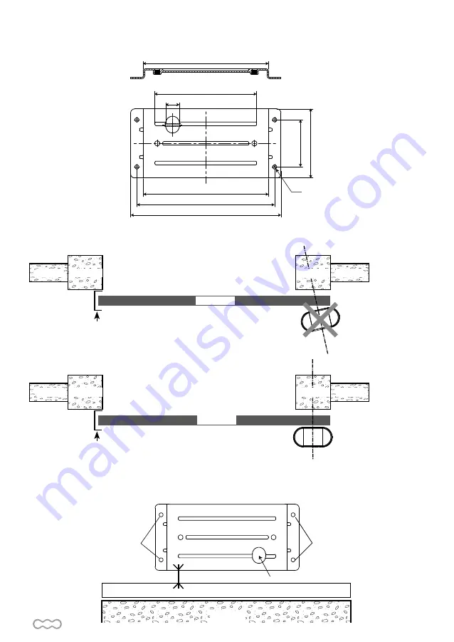 SCS Sentinel kit HWay 24V Manual Download Page 26