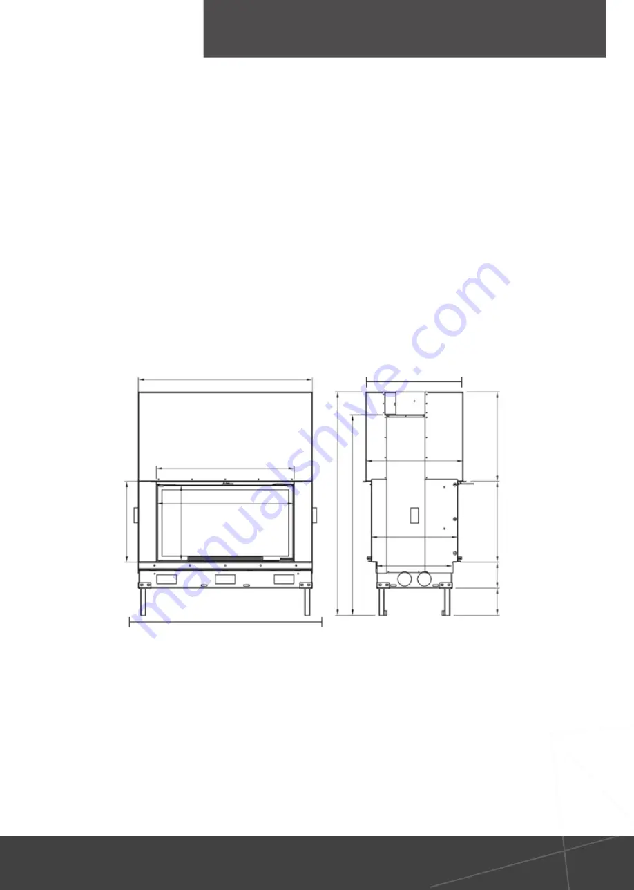 Sculpt AXIS EPI950 Installation & User Manual Download Page 6