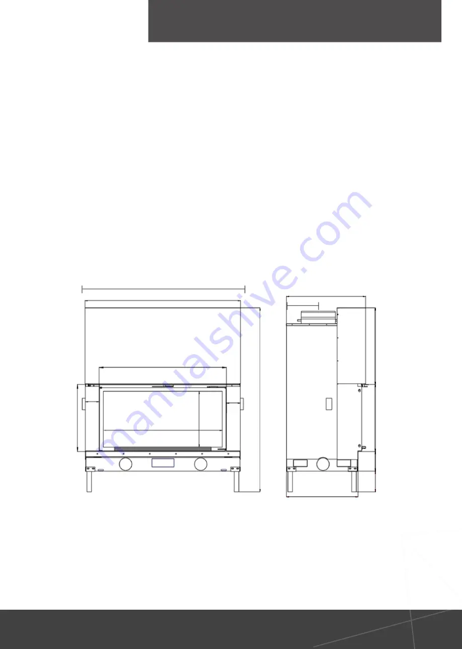 Sculpt AXIS EPI950 Installation & User Manual Download Page 7