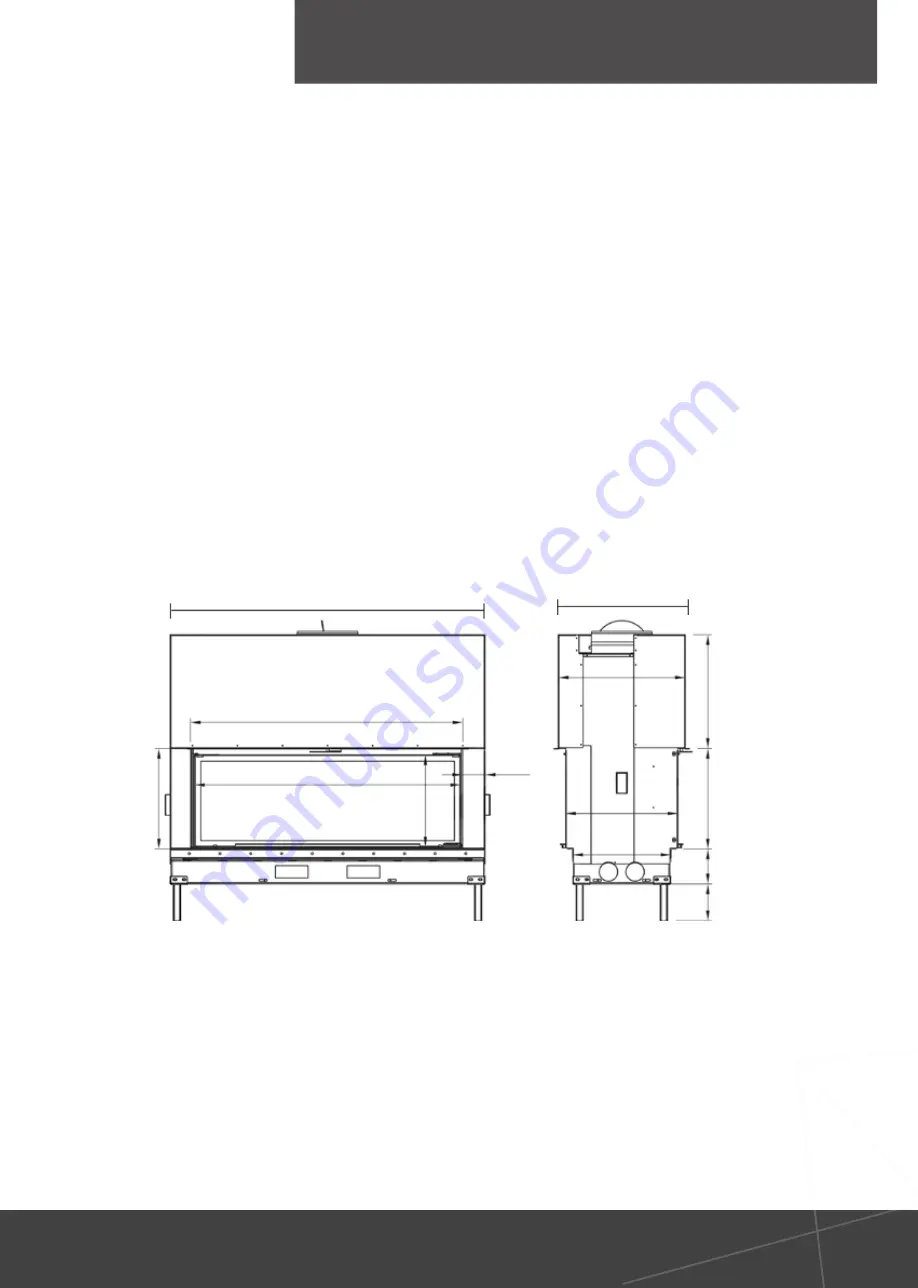 Sculpt AXIS EPI950 Installation & User Manual Download Page 9