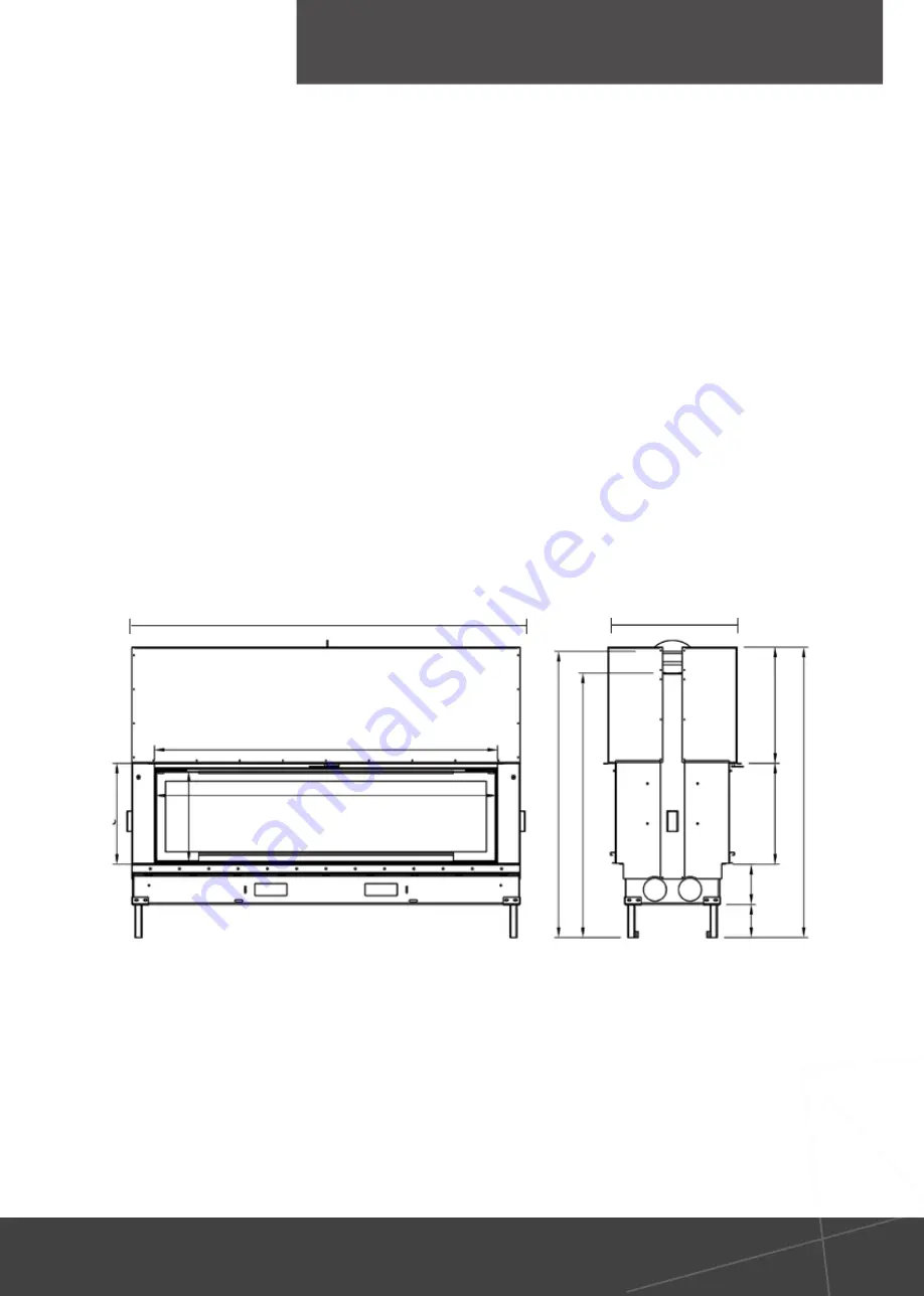 Sculpt AXIS EPI950 Installation & User Manual Download Page 11