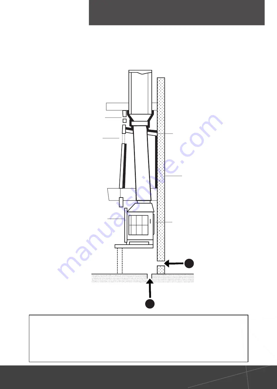 Sculpt AXIS EPI950 Installation & User Manual Download Page 17