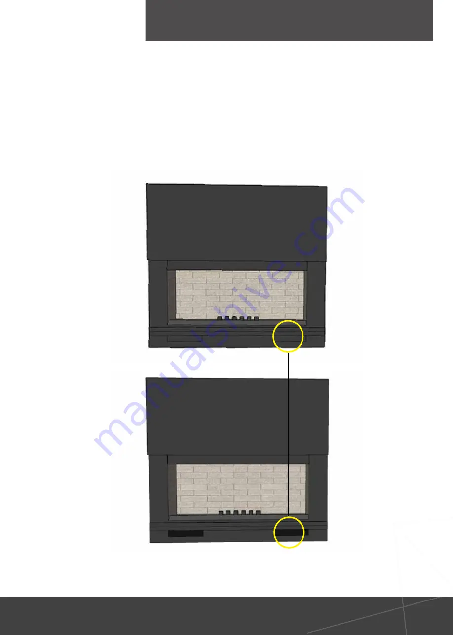 Sculpt AXIS EPI950 Installation & User Manual Download Page 19