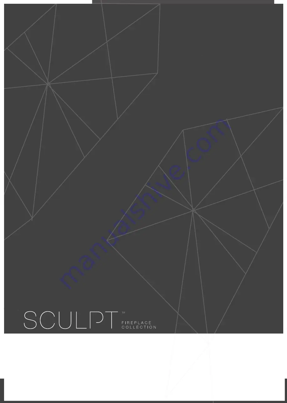 Sculpt AXIS EPI950 Installation & User Manual Download Page 57