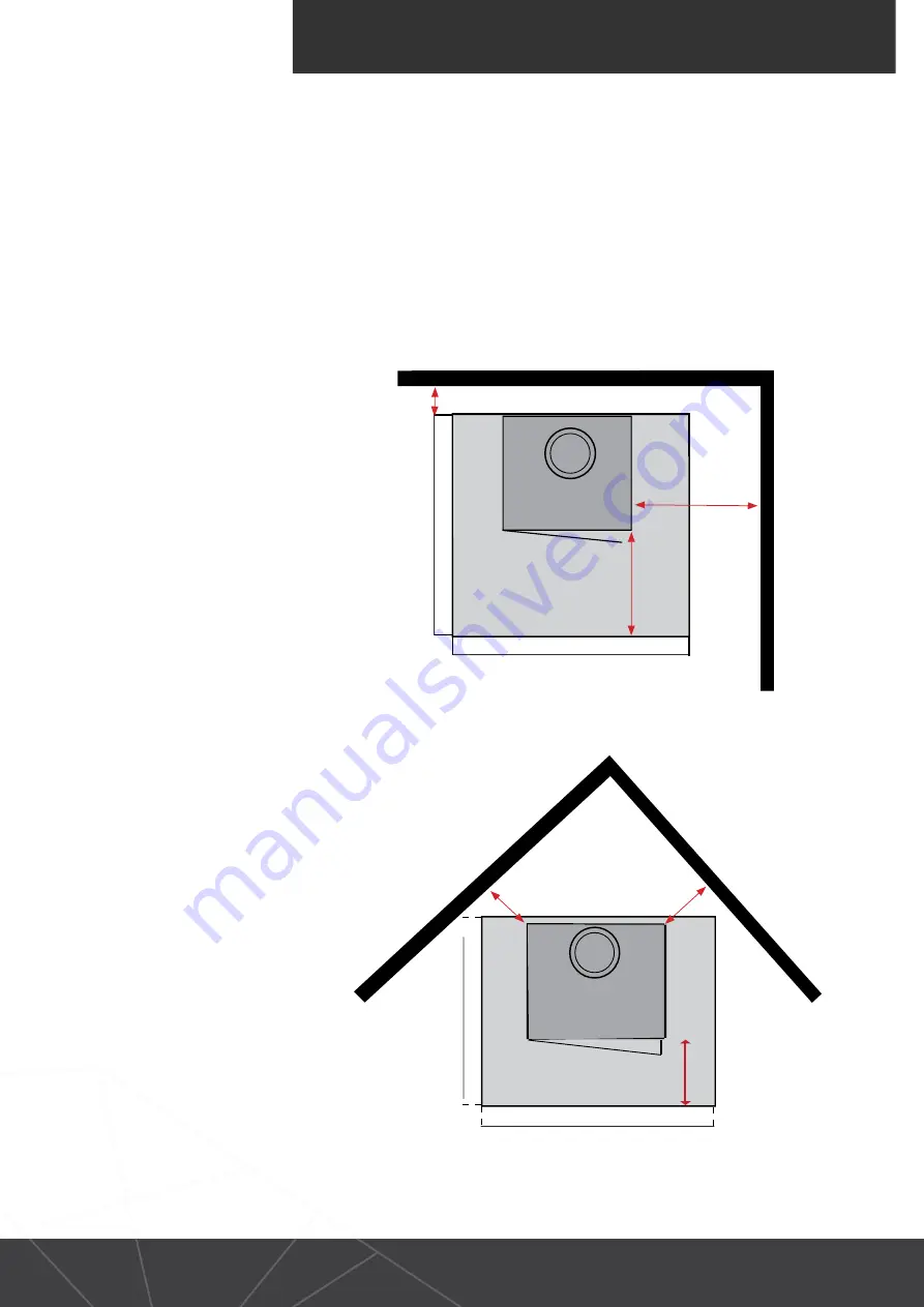 Sculpt SEGUIN Aurore Installation & User Manual Download Page 11