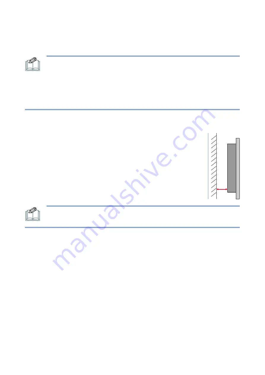 SDM P550QVF07.0 User Manual Download Page 65