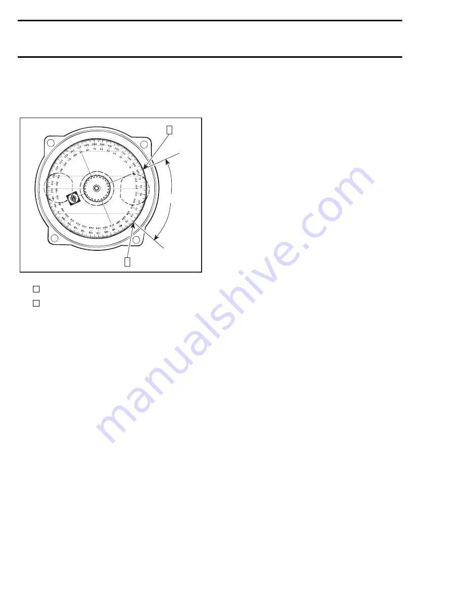 Sea-doo 2003 GTI LE RFI Shop Manual Download Page 179