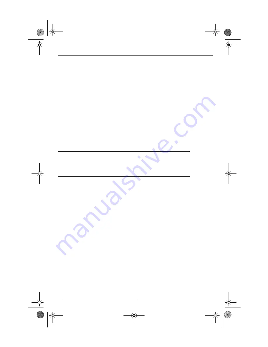 Sea-doo 2003 LRV DI Operator'S Manual Download Page 12