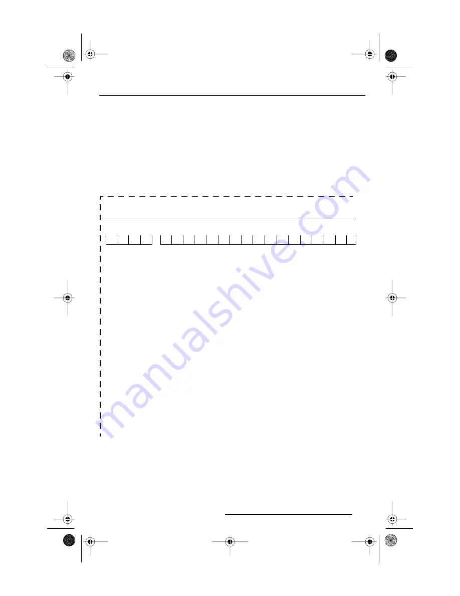 Sea-doo GTX DI 5649 Operator'S Manual Download Page 83