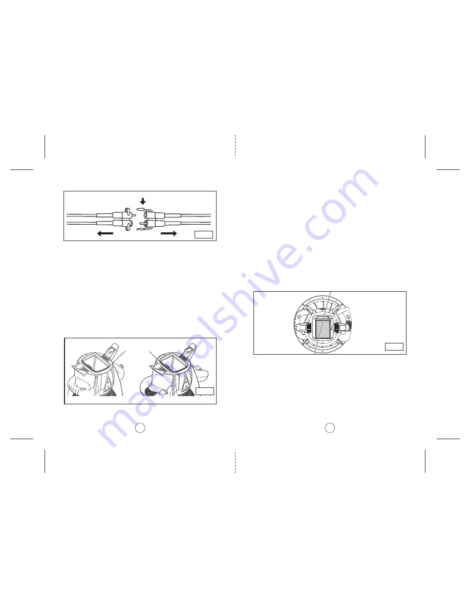 Sea-doo SEASCOOTER SD5542 Скачать руководство пользователя страница 11